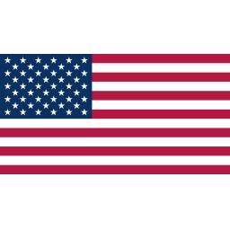 美国U18